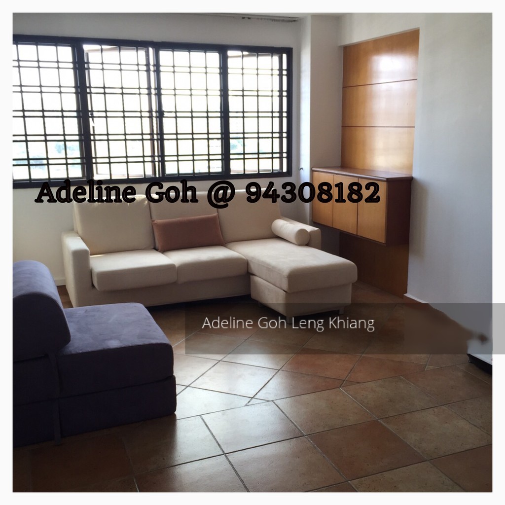 Pipit Road thumbnail photo